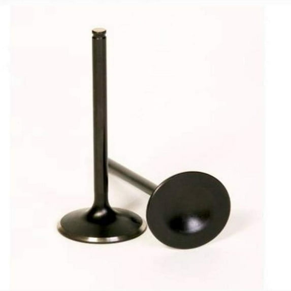 Bronco XU-09164E Replacement Exhaust Valve