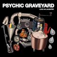 thumbnail image 1 of Psychic Graveyard - Loud As Laughter - Music & Performance - CD, 1 of 1