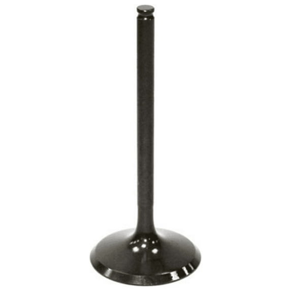 Psychic Mx XU-09519I Center Replacement Intake Valve