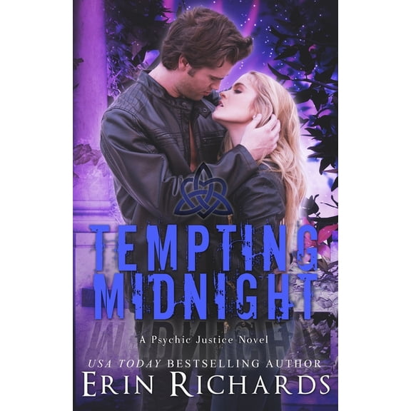 Tempting Midnight