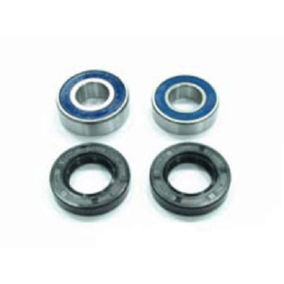Psychic MX-06224 Wheel Bearing Kit