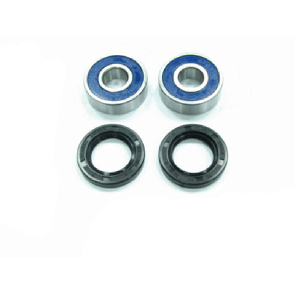Psychic MX-06230 Wheel Bearing Kit