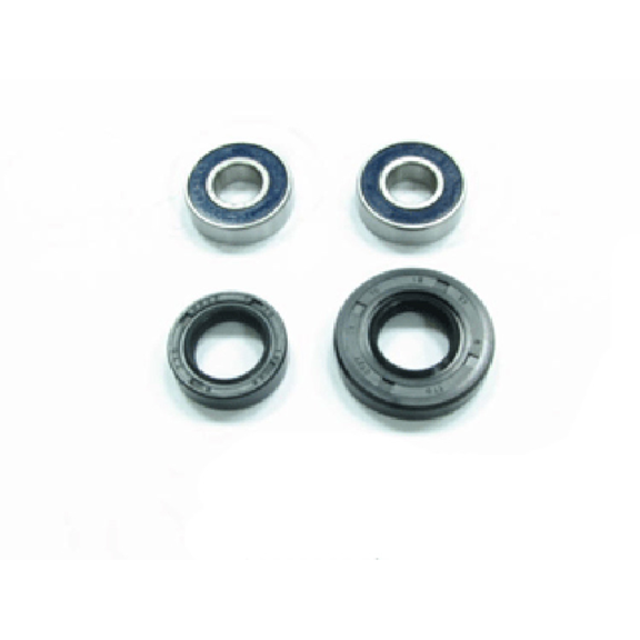 Psychic MX-06232 Wheel Bearing Kit