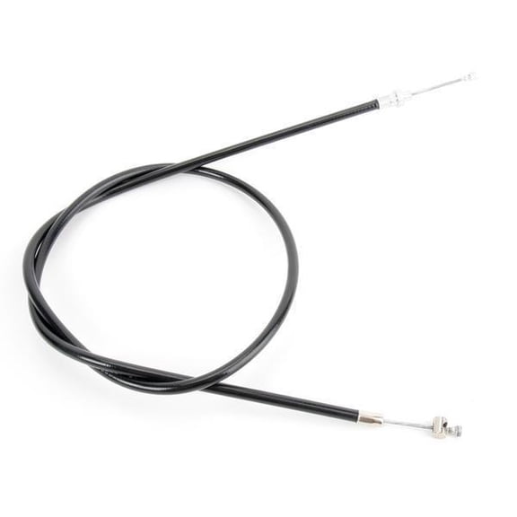 Psychic MX 102-162 Clutch Cable