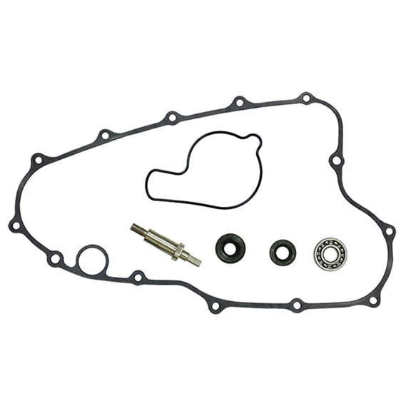 Psychic MX-10200 Psyhic Water Pump Repair Kit