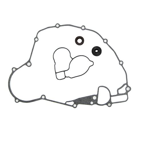 Psychic MX-10230 Waterpump Repair Kit