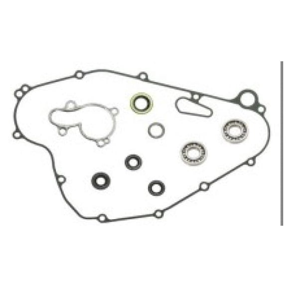 Psychic MX-10235 Waterpump Repair Kit
