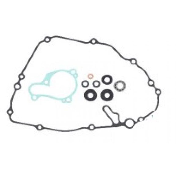 Psychic MX-10262 Water Pump Repair Kit