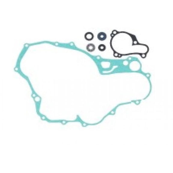 Psychic MX-10263 Water Pump Repair Kit