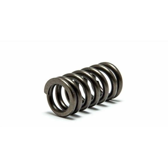 Psychic Mx Components Products XU-09551IS Intake Exhaust Spring