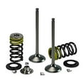 thumbnail image 1 of Psychic Mx XU-09526IK Replacement Intake Valve Kit, 1 of 2