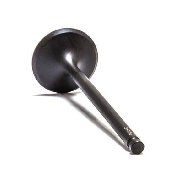 Psychic Mx Components Products XU-09526EK Replacement Exhaust Valve Kit