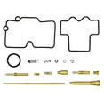thumbnail image 1 of Psychic Mx Components Products Xu-07387 Replacement Parts Carburetor Rebuild Kit, 1 of 2