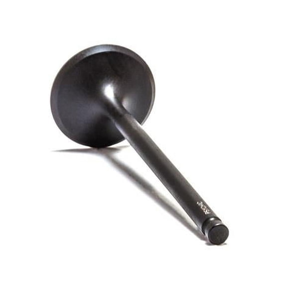 Psychic Mx XU-09515IK Replacement Intake Valve Kit