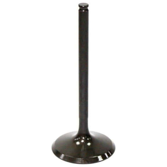 Psychic Mx XU-09528E Replacement Exhaust Valve