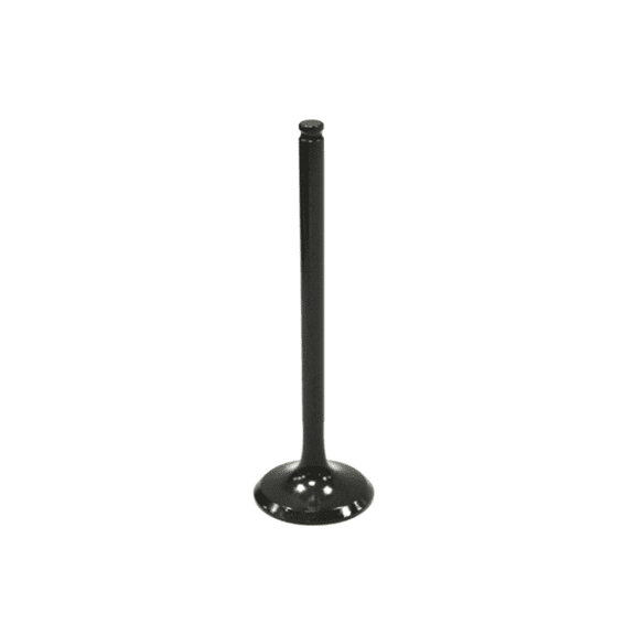 Psychic Mx XU-09502E Replacement Exhaust Valve