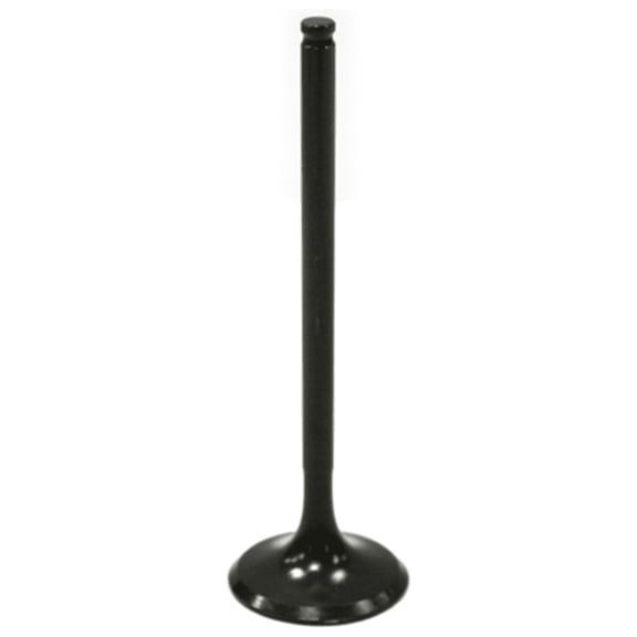 Psychic Mx XU-09509E Replacement Exhaust Valve