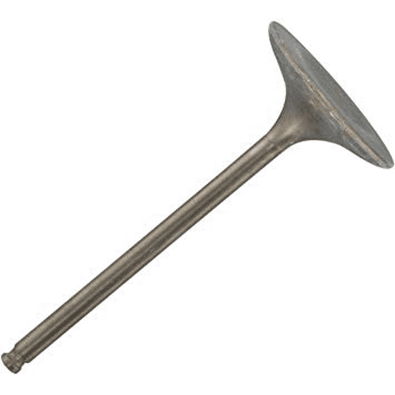 Psychic Mx XU-09522I Replacement Intake Valve