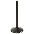 thumbnail image 1 of Psychic Mx XU-09530E Replacement Exhaust Valve, 1 of 2