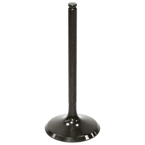 Psychic Mx XU-09530E Replacement Exhaust Valve