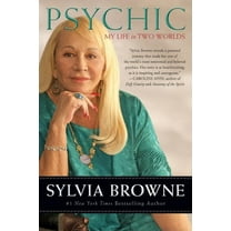 Psychic, (Paperback)