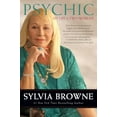 thumbnail image 1 of Pre-Owned Psychic (Paperback) 0061966746 9780061966743, 1 of 1