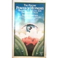 thumbnail image 1 of Pre-Owned Psychic Power of Hypnosis (Paths to Inner Power) (Paperback) 0850302919 9780850302912, 1 of 1