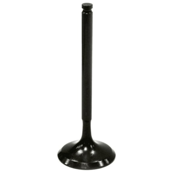 Psychic Products Exhaust Valve Racing Type W/Psychic Logo XU-09521E