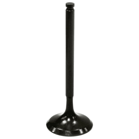 Bronco XU-09521E Performance Replacement Exhaust Valve