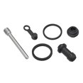 thumbnail image 1 of Psychic Products MX-05375 Brake Caliper Repair Kit - Rear, 1 of 1