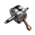 thumbnail image 1 of Psychic Products MX-09133 Crankshaft For Yamaha, 1 of 1