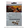 thumbnail image 1 of Psychic Products Psychic Carb Repair Kit XU-07370, 1 of 1