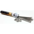 thumbnail image 1 of Psychic Products Psychic Mx Spokes 18" MX-06045, 1 of 1