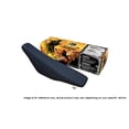 thumbnail image 1 of Psychic Products Psychic Tall Seat - 1" Higher Than Std MX-04450-2, 1 of 1