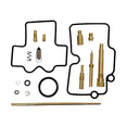 thumbnail image 1 of Psychic Products XU-07332 Carburetor Repair Kit, 1 of 3