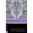 thumbnail image 1 of Pre-Owned Psychic Quest : Episodes from the Life of a Ghost Hunter (Paperback) 9781902636344, 1 of 1