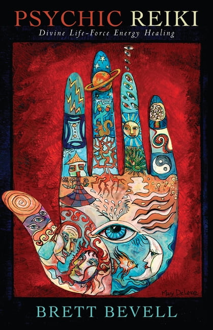 Healing, Intention and Energy Medicine - 9780443072376