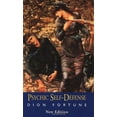 thumbnail image 1 of Pre-Owned Psychic Self-Defense Paperback, 1 of 1