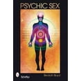 thumbnail image 1 of Psychic Sex (Paperback), 1 of 1