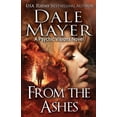 thumbnail image 1 of Psychic Visions From the Ashes: A Psychic Visions Novel, Book 16, (Paperback), 1 of 1