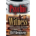 thumbnail image 1 of Psychic Witness, 1 of 1