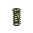 thumbnail image 1 of Psychic XU-09545IS Intake Valve Spring, 1 of 3