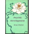 thumbnail image 1 of Pre-Owned Psychic development Paperback, 1 of 1