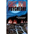 thumbnail image 1 of Pre-Owned Psychlone (Mass Market Paperback) 0812531655, 1 of 1