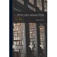 thumbnail image 1 of Psycho Analysis, (Paperback), 1 of 1