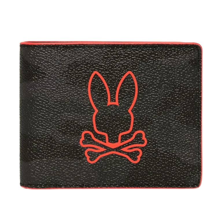 【Robby 】ブラックボルト1カートン Robby 】ブラックボルト1カートン ブラックボルト カートン」の