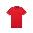 thumbnail image 1 of Psycho Bunny Classic Polo Men's Shirt Medium, 1 of 3