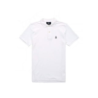 【新品未使用】Psycho Bunny サイコバニー CLASSIC POLO Psycho Bunny Classic Polo Men's Shirt X-Small - Walmart.com