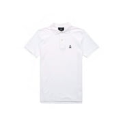 Psycho Bunny Classic Polo Mens Shirt XX-Large