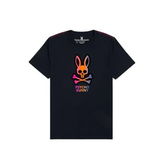 Psycho-Bunny-Dylan-Gradient- Psycho-Bunny-Dylan-Gradient-